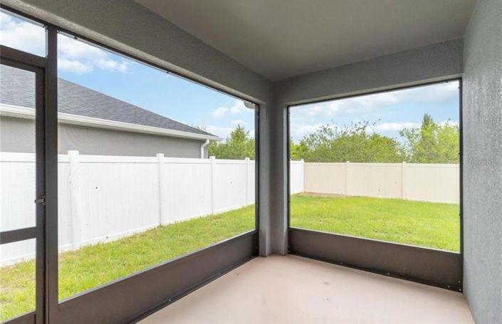 Image No.7-Propriété de 3 chambres à vendre à Haines City