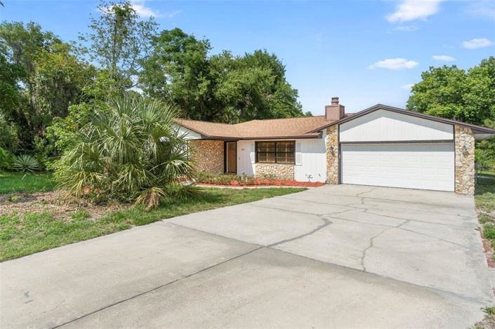 Image No.2-3 Bed Property for sale