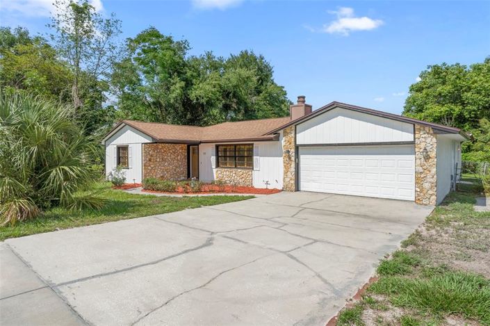 Image No.3-3 Bed Property for sale