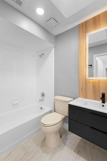 Image No.31-3 Bed Property for sale