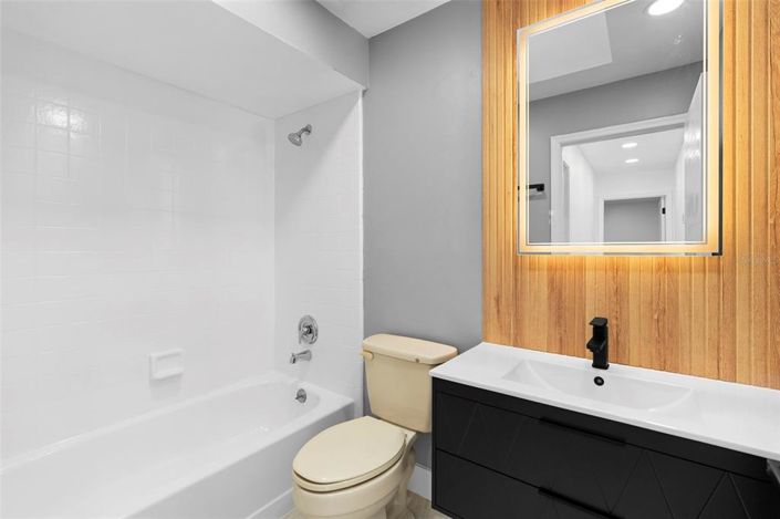 Image No.32-3 Bed Property for sale