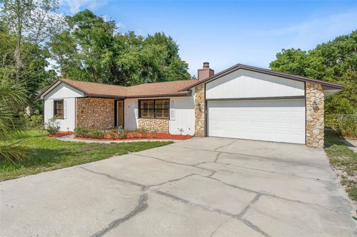 Image No.4-3 Bed Property for sale