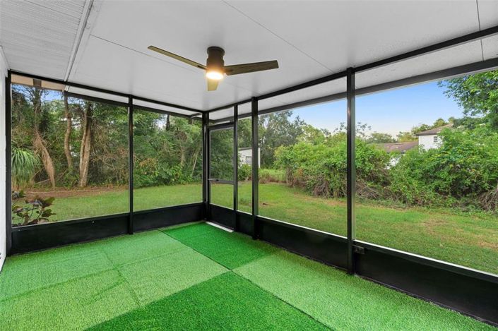 Image No.40-3 Bed Property for sale