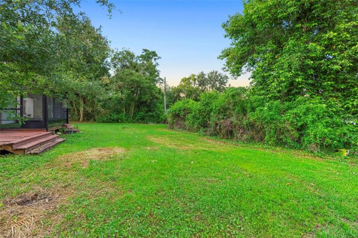 Image No.41-3 Bed Property for sale