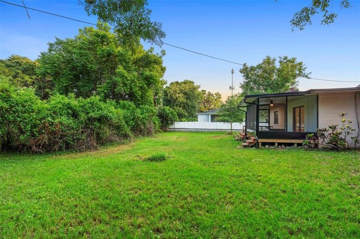 Image No.42-3 Bed Property for sale