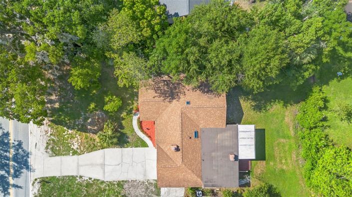 Image No.43-3 Bed Property for sale