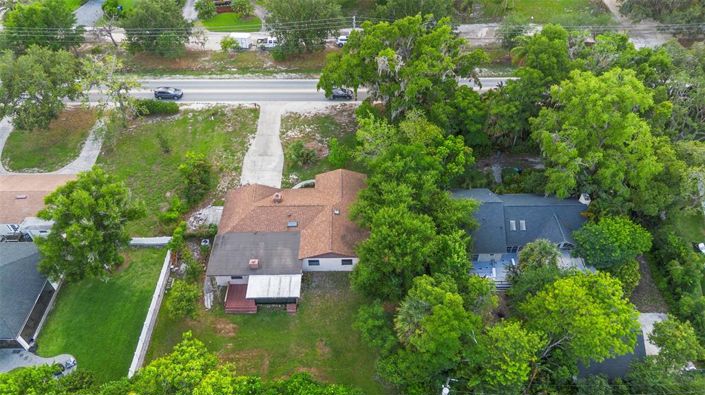 Image No.44-3 Bed Property for sale