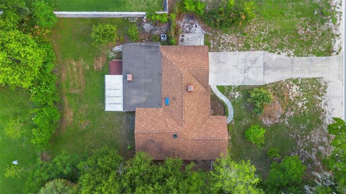 Image No.45-3 Bed Property for sale