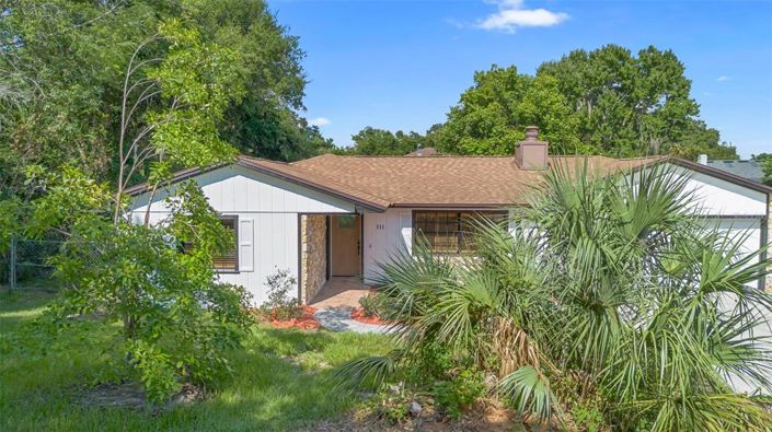 Image No.5-3 Bed Property for sale