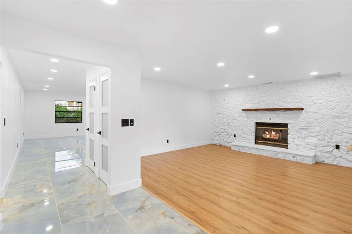 Image No.6-3 Bed Property for sale