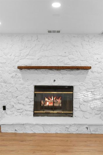 Image No.9-3 Bed Property for sale