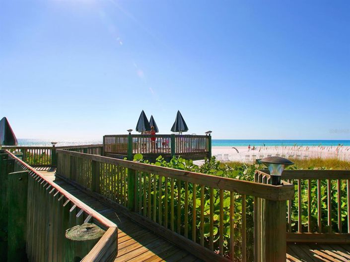 Image No.3-2 Bed Property for sale