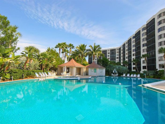 Image No.7-2 Bed Property for sale