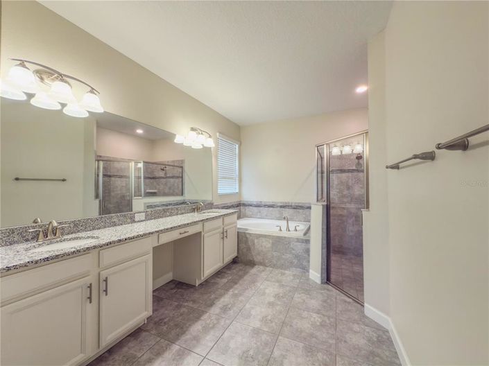 Image No.11-Propriété de 4 chambres à vendre à Kissimmee