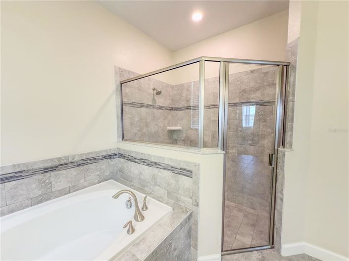 Image No.13-Propriété de 4 chambres à vendre à Kissimmee