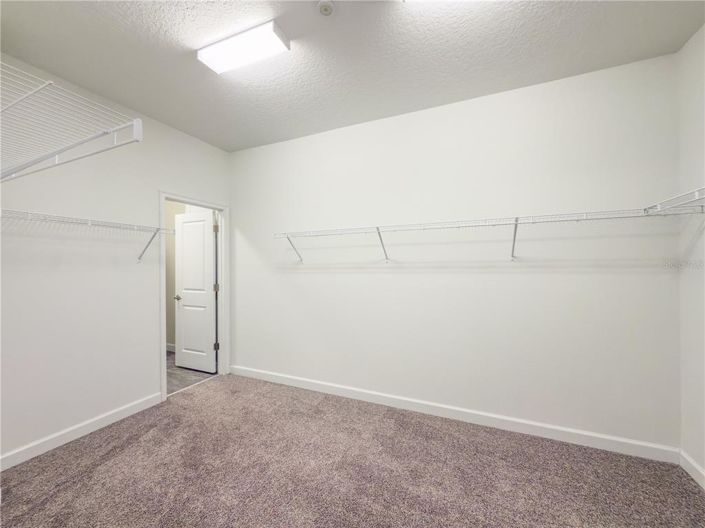 Image No.14-Propriété de 4 chambres à vendre à Kissimmee