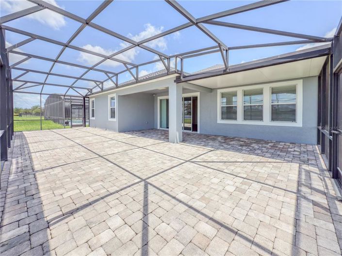 Image No.15-Propriété de 4 chambres à vendre à Kissimmee