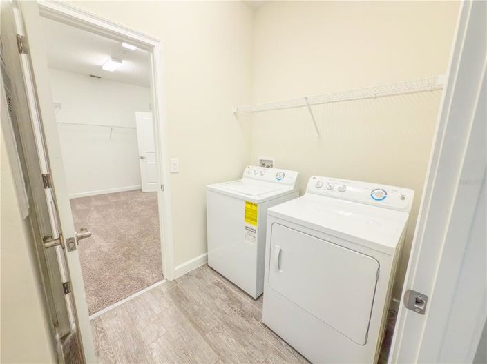 Image No.16-Propriété de 4 chambres à vendre à Kissimmee