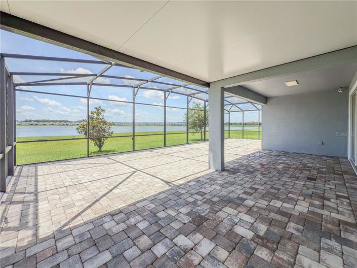 Image No.17-Propriété de 4 chambres à vendre à Kissimmee