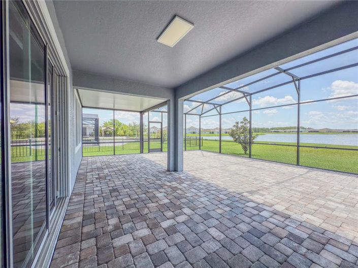 Image No.18-Propriété de 4 chambres à vendre à Kissimmee