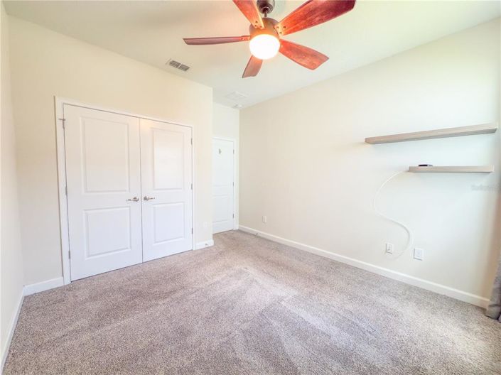 Image No.19-Propriété de 4 chambres à vendre à Kissimmee