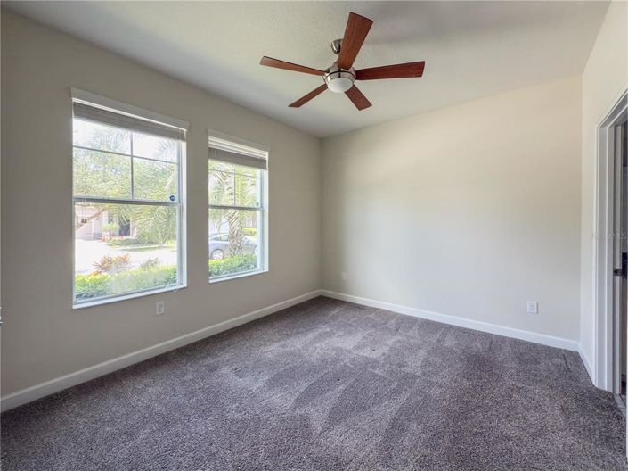 Image No.20-Propriété de 4 chambres à vendre à Kissimmee