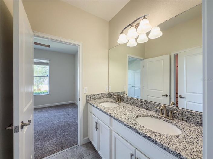 Image No.21-Propriété de 4 chambres à vendre à Kissimmee