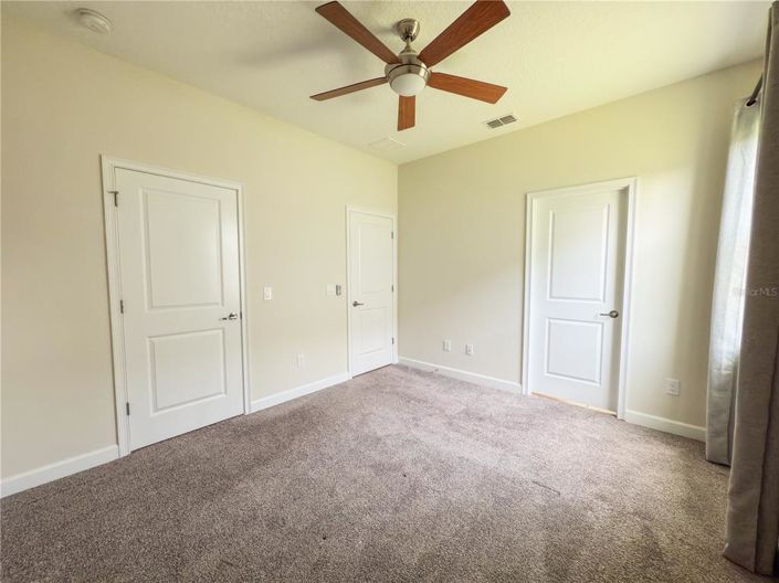 Image No.22-Propriété de 4 chambres à vendre à Kissimmee