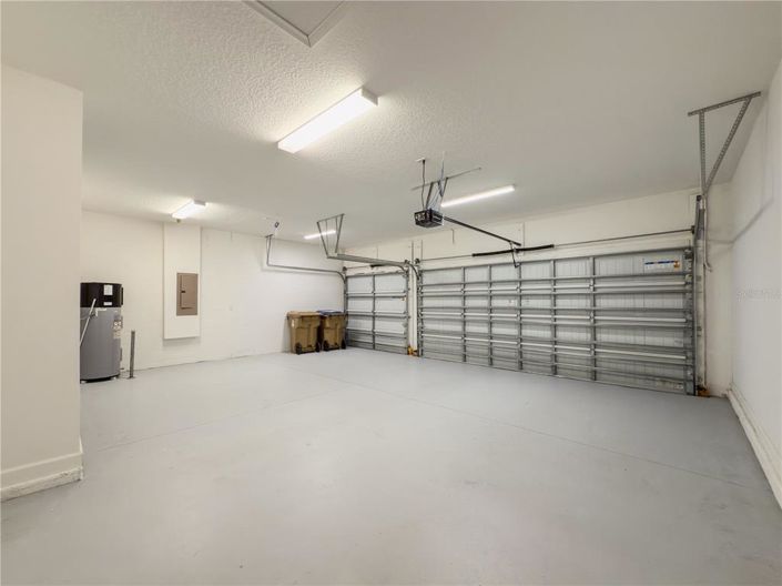 Image No.23-Propriété de 4 chambres à vendre à Kissimmee