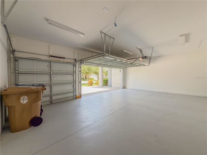 Image No.24-Propriété de 4 chambres à vendre à Kissimmee