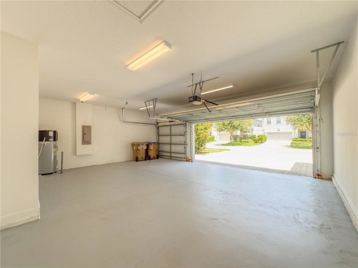 Image No.25-Propriété de 4 chambres à vendre à Kissimmee