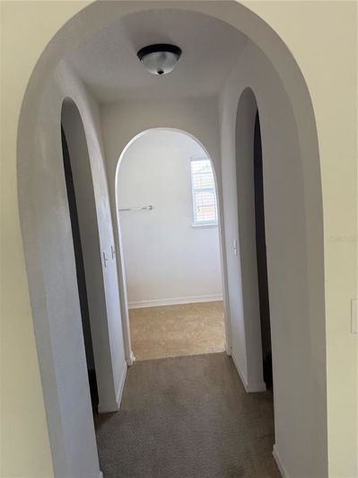 Image No.10-Propriété de 4 chambres à vendre à Haines City