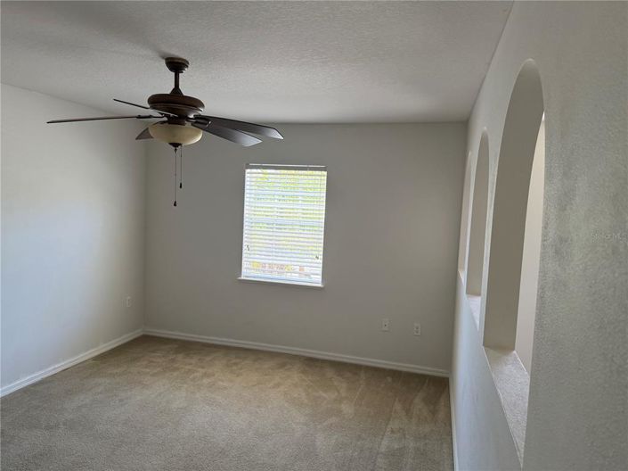 Image No.12-Propriété de 4 chambres à vendre à Haines City