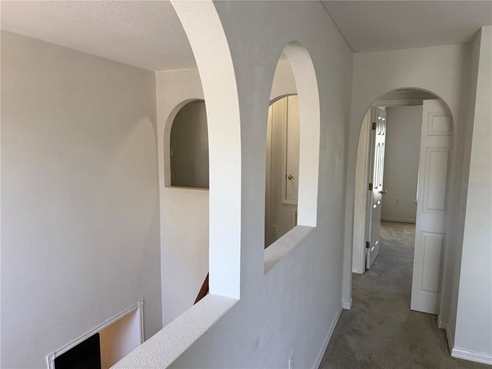 Image No.13-Propriété de 4 chambres à vendre à Haines City