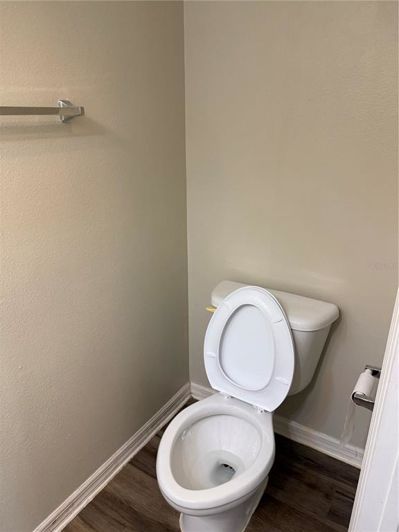 Image No.15-Propriété de 4 chambres à vendre à Haines City