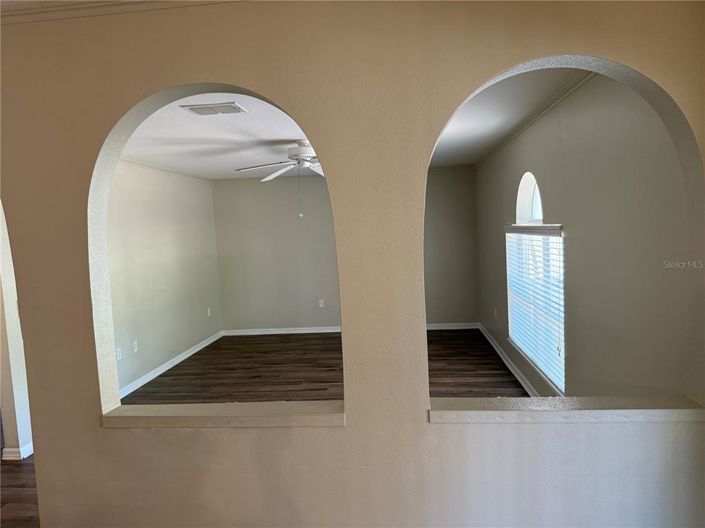 Image No.16-Propriété de 4 chambres à vendre à Haines City