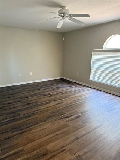 Image No.18-Propriété de 4 chambres à vendre à Haines City