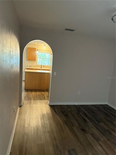 Image No.21-Propriété de 4 chambres à vendre à Haines City