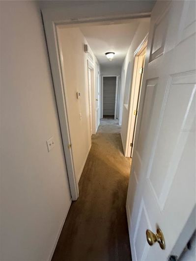 Image No.22-Propriété de 4 chambres à vendre à Haines City