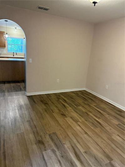 Image No.24-Propriété de 4 chambres à vendre à Haines City