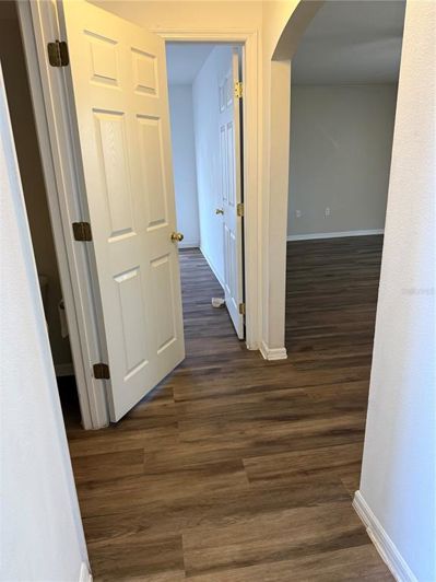 Image No.25-Propriété de 4 chambres à vendre à Haines City