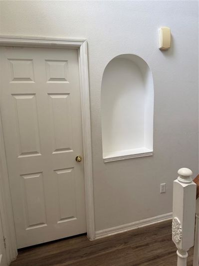 Image No.26-Propriété de 4 chambres à vendre à Haines City