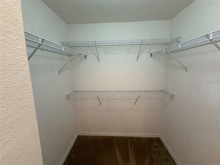 Image No.29-Propriété de 4 chambres à vendre à Haines City