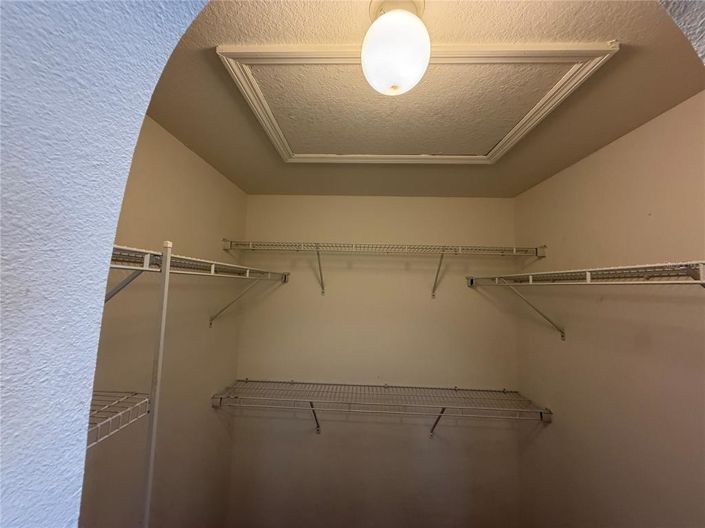 Image No.30-Propriété de 4 chambres à vendre à Haines City