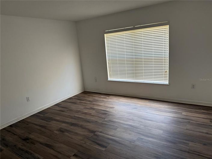 Image No.33-Propriété de 4 chambres à vendre à Haines City