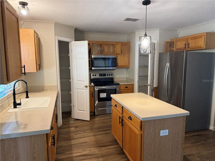 Image No.35-Propriété de 4 chambres à vendre à Haines City