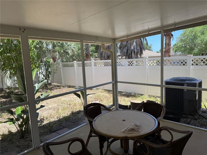 Image No.41-Propriété de 4 chambres à vendre à Haines City