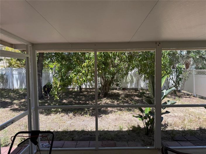 Image No.42-Propriété de 4 chambres à vendre à Haines City