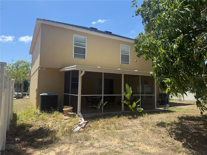 Image No.43-Propriété de 4 chambres à vendre à Haines City