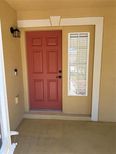 Image No.7-Propriété de 4 chambres à vendre à Haines City